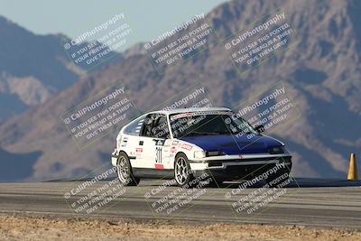 media/Oct-11-2025-Lucky Dog Racing (Sat) [[f5b53147c4]]/5-Fourth Stint/2-Turn 9/